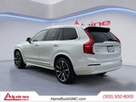 2024 Volvo XC90 Plus Bright Theme