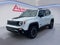 2023 Jeep Renegade Upland 4x4