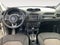 2023 Jeep Renegade Upland 4x4