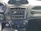 2023 Jeep Renegade Upland 4x4