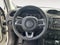 2023 Jeep Renegade Upland 4x4