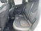 2023 Jeep Renegade Upland 4x4