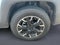 2023 Jeep Renegade Upland 4x4