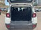 2023 Jeep Renegade Upland 4x4