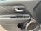 2023 Jeep Renegade Upland 4x4