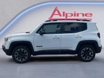 2023 Jeep Renegade Upland 4x4