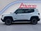 2023 Jeep Renegade Upland 4x4