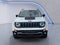 2023 Jeep Renegade Upland 4x4
