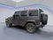 2018 Jeep Wrangler JK Unlimited Rubicon Recon