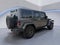 2018 Jeep Wrangler JK Unlimited Rubicon Recon