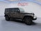 2018 Jeep Wrangler JK Unlimited Rubicon Recon