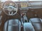 2022 Jeep Wrangler 4xe Unlimited Rubicon