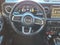 2022 Jeep Wrangler 4xe Unlimited Rubicon