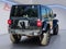 2022 Jeep Wrangler 4xe Unlimited Rubicon
