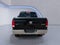 2020 RAM 1500 Classic SLT