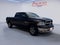 2020 RAM 1500 Classic SLT