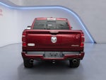 2023 RAM 1500 Longhorn