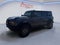 2021 Ford Bronco Badlands Advanced