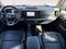 2021 Ford Bronco Badlands Advanced