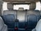 2021 Ford Bronco Badlands Advanced
