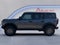 2021 Ford Bronco Badlands Advanced