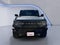 2021 Ford Bronco Badlands Advanced