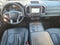 2019 Ford Expedition Max Platinum