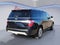 2019 Ford Expedition Max Platinum