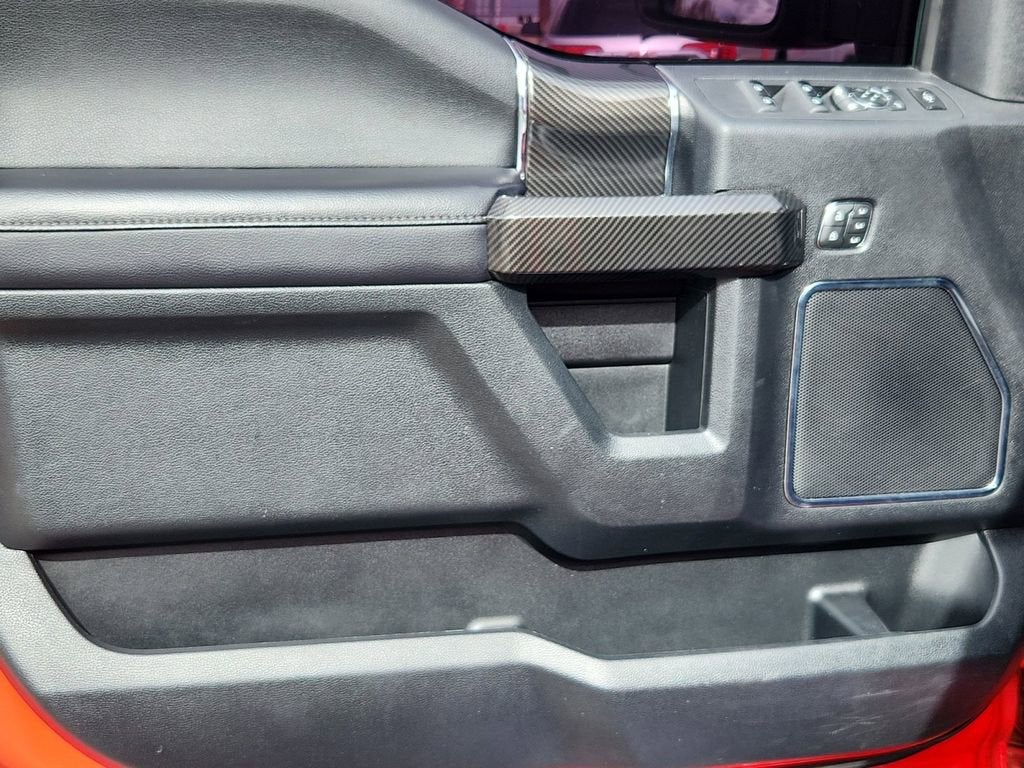 2020 Ford Super Duty F-250 SRW XL