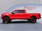 2020 Ford Super Duty F-250 SRW XL