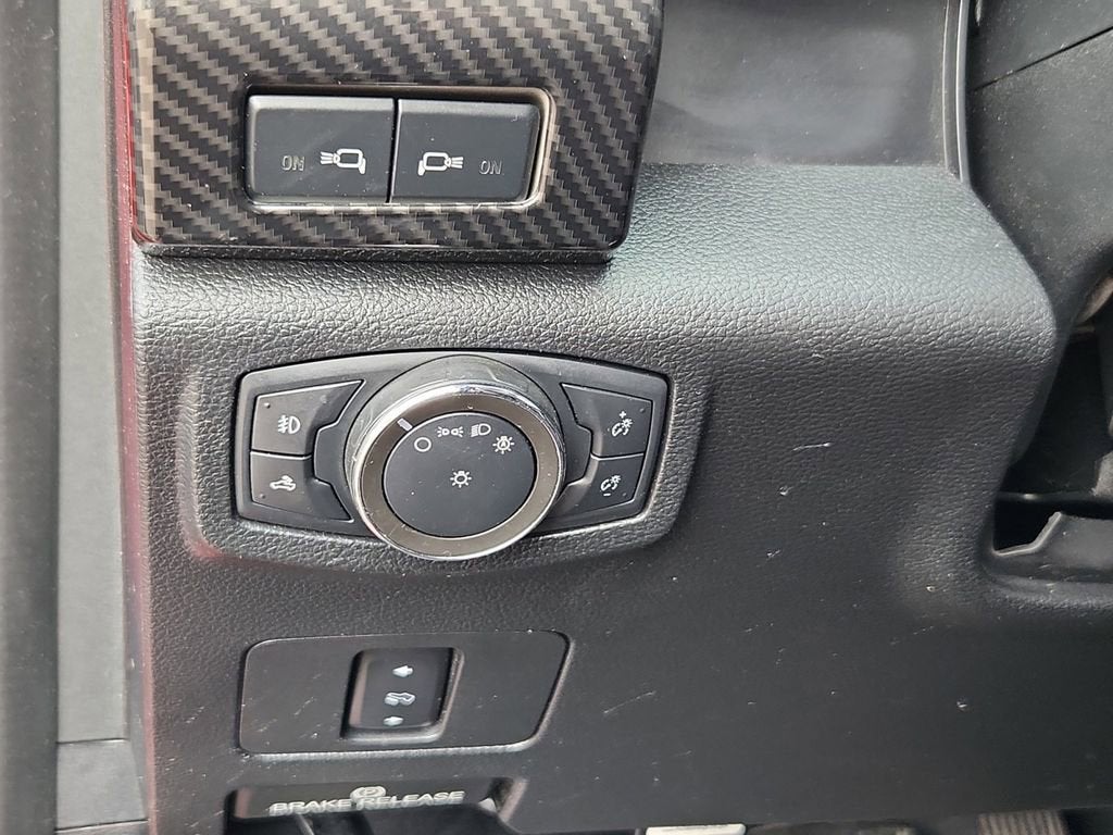 2020 Ford Super Duty F-250 SRW XL