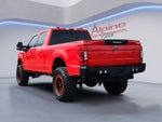 2020 Ford Super Duty F-250 SRW XL