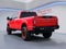 2020 Ford Super Duty F-250 SRW XL