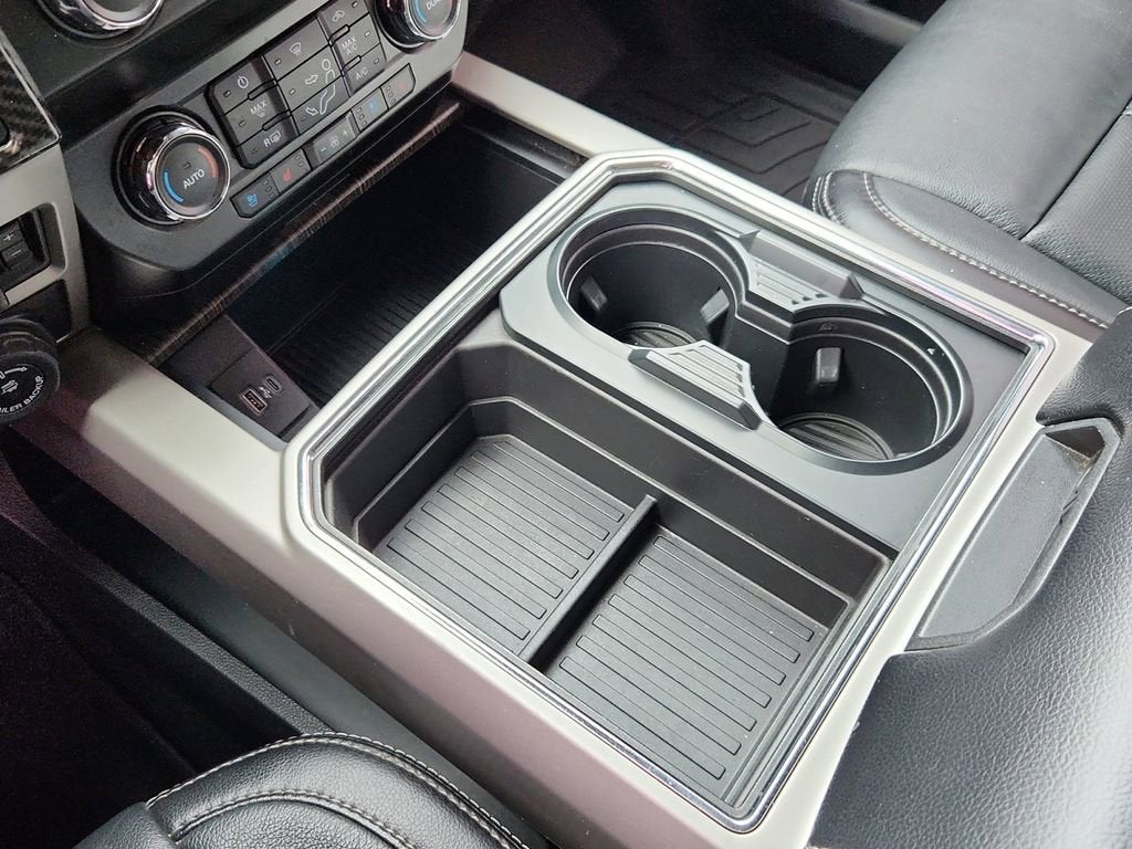 2020 Ford Super Duty F-250 SRW XL