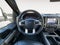 2020 Ford Super Duty F-250 SRW XL