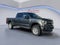 2020 Ford Super Duty F-250 SRW XL