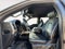 2020 Ford Super Duty F-250 SRW XL