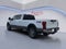 2022 Ford Super Duty F-350 SRW XL