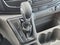 2022 Ford Transit Crew Van T-150 130" Low Rf 8670 GVWR AWD