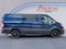 2022 Ford Transit Crew Van T-150 130" Low Rf 8670 GVWR AWD