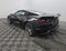 2025 Chevrolet Corvette Z06 1LZ
