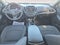2024 Chevrolet Malibu FL