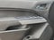 2019 Chevrolet Colorado 4WD ZR2