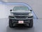 2019 Chevrolet Colorado 4WD ZR2