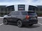 2027 GMC Yukon AT4
