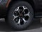 2027 GMC Yukon AT4