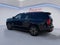2021 GMC Yukon AT4