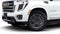 2027 GMC Yukon XL Elevation