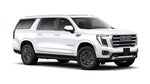 2027 GMC Yukon XL Elevation
