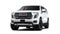2027 GMC Yukon XL Elevation